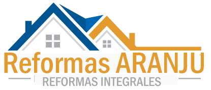 Reformas Aranju