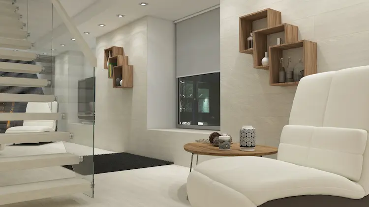 living-room-interior